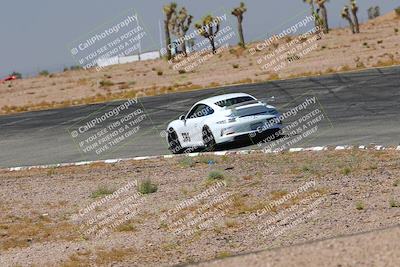 media/Sep-17-2022-PCA San Diego (Sat) [[ff9fb47231]]/Red Group/session 3 Turn 5 and front straight/